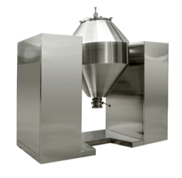 Sterilization Oven – DMH-12