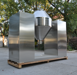 Sterilization Oven – DMH-12