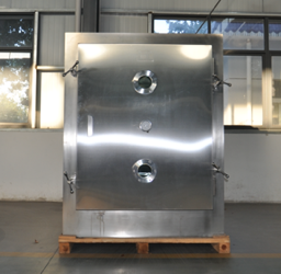 Sterilization Oven – DMH-12