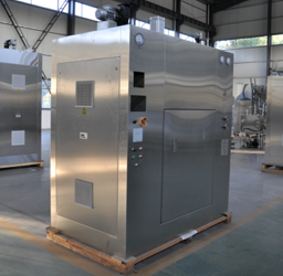 Sterilization Oven – DMH-12