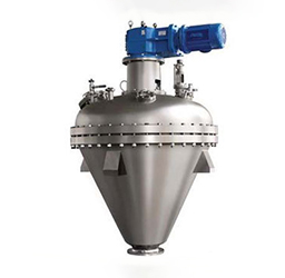 Pulse Vacuum Steam Sterilizer