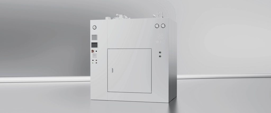 01 1 scaled 1